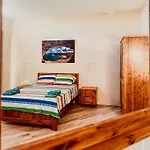 Villa Pitt House Nadur