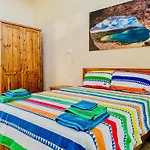 Pitt House Nadur