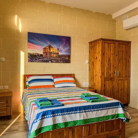 别墅 Pitt House 纳杜尔